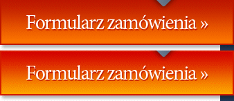 Formularz zamówienia »