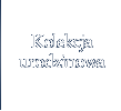 Kolekcja urodzinowa